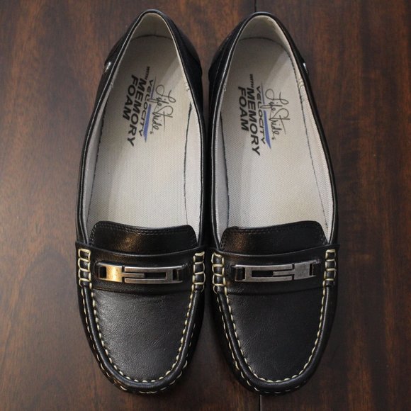 Life Stride Women’s Loafer - Picture 3 of 5